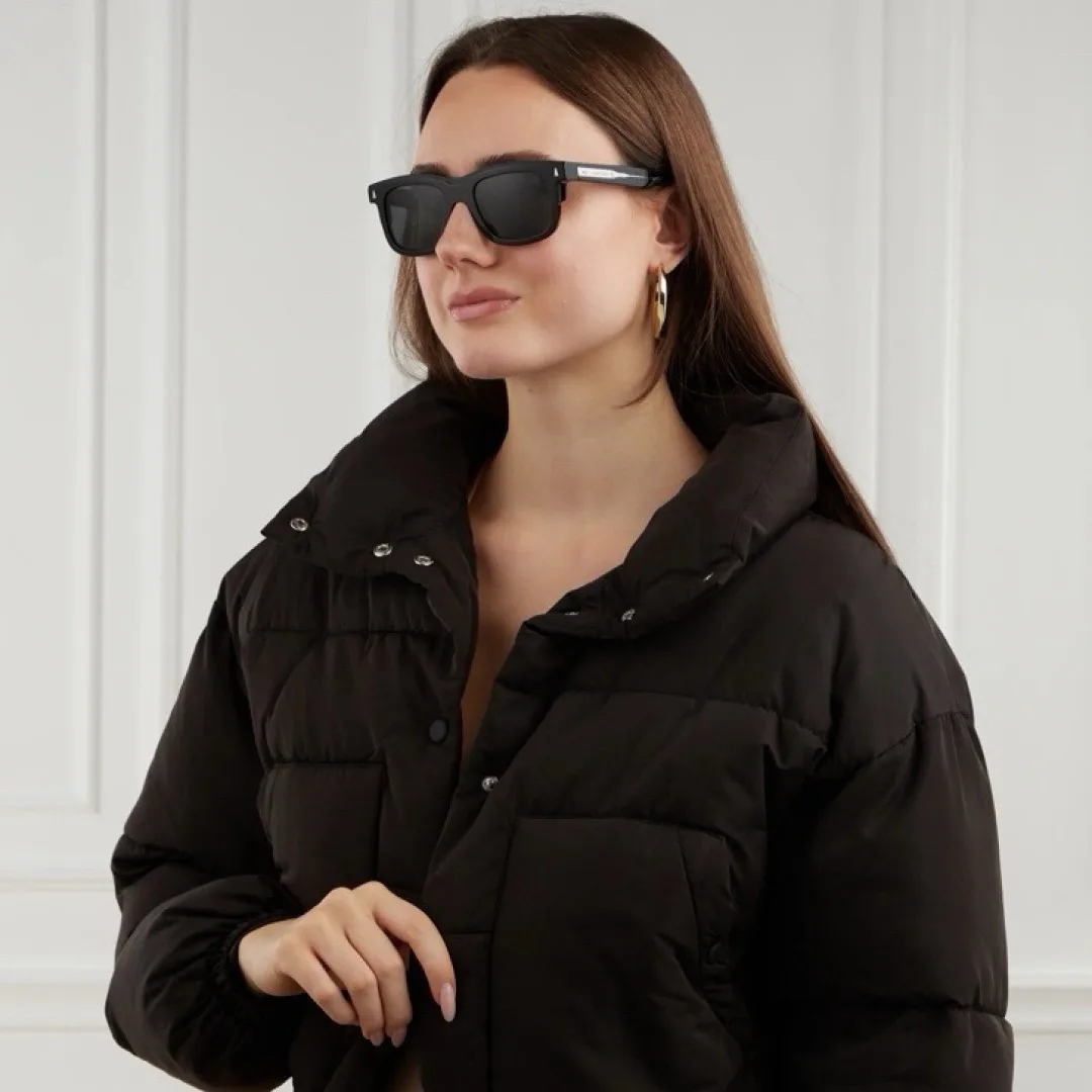 Women's Jackets And Down Jackets MONCLER 17253137