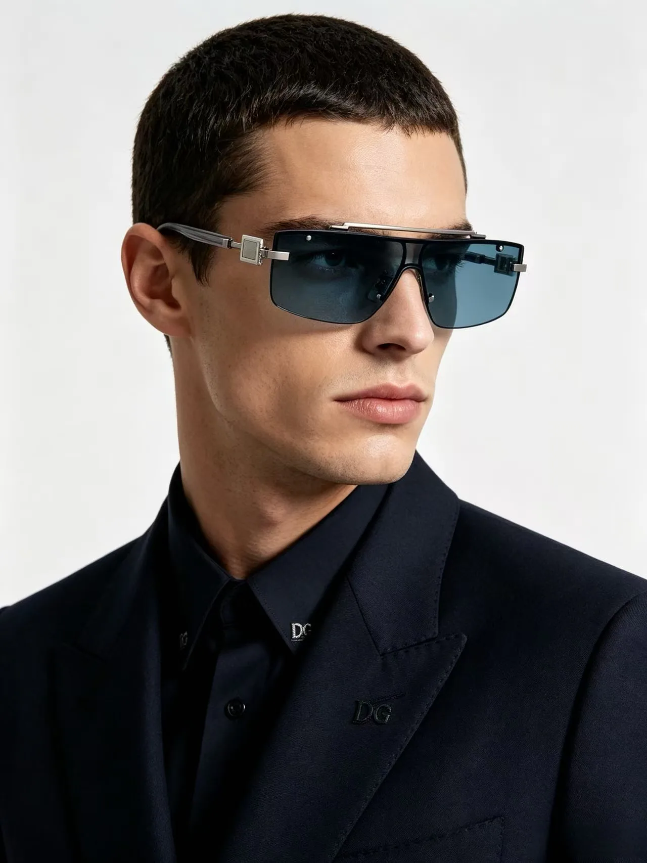 Glasses DOLCE & GABBANA 17899835