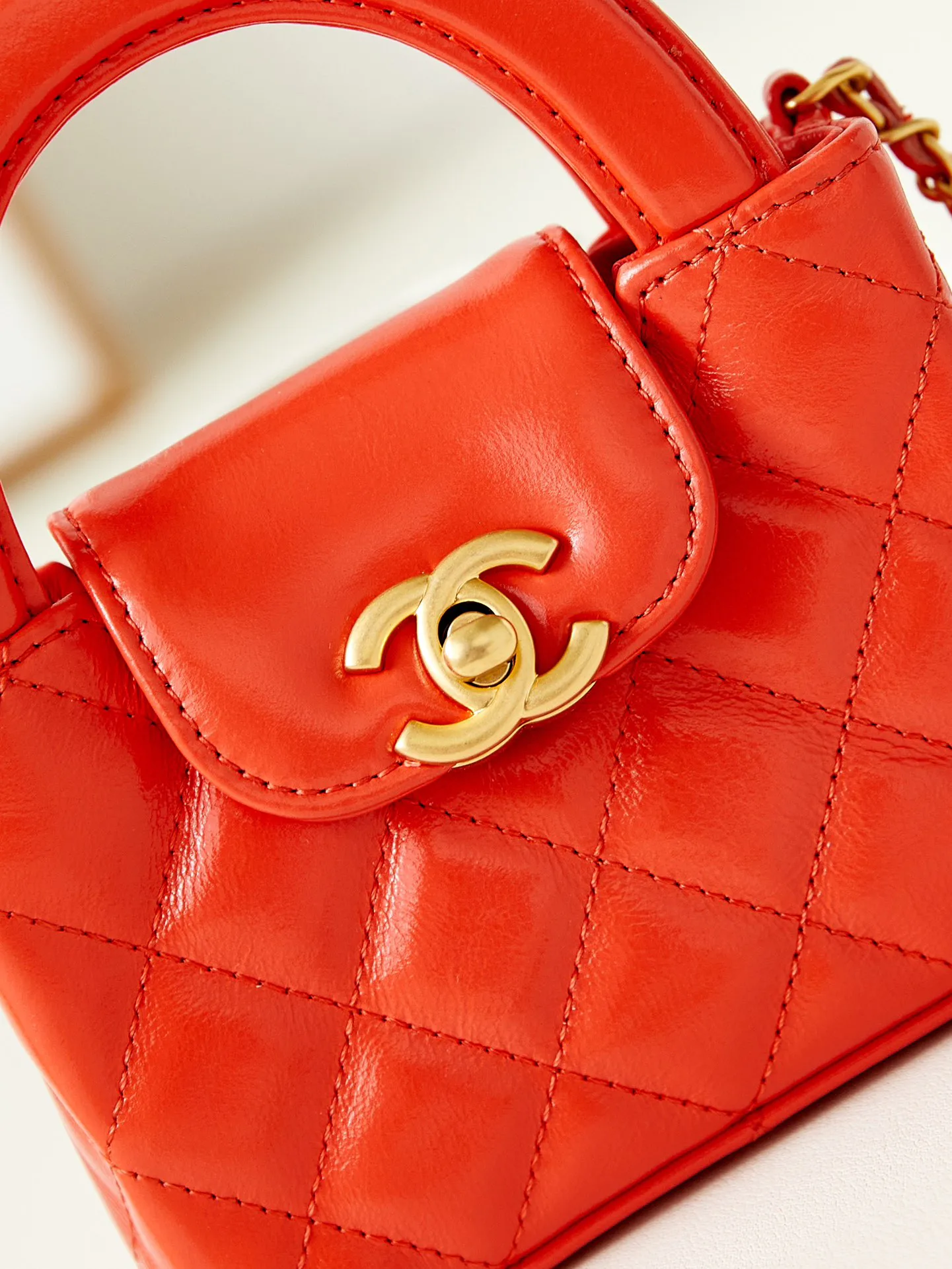 Women's Classic Handbags CHANEL 18066037