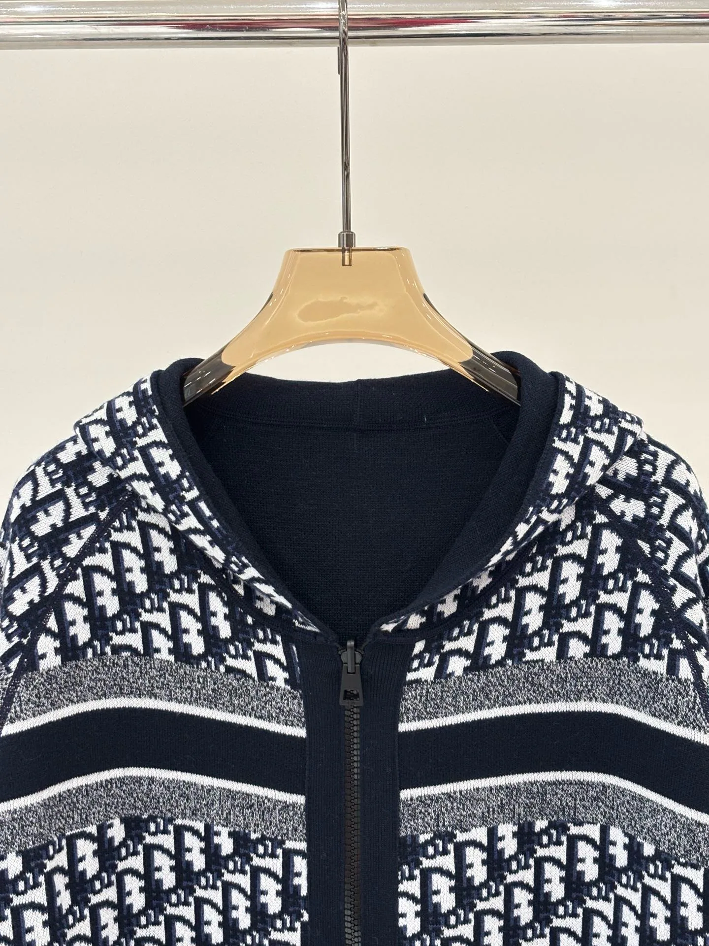 Women's Jumpers And Sweaters CHRISTIAN DIOR 18032696