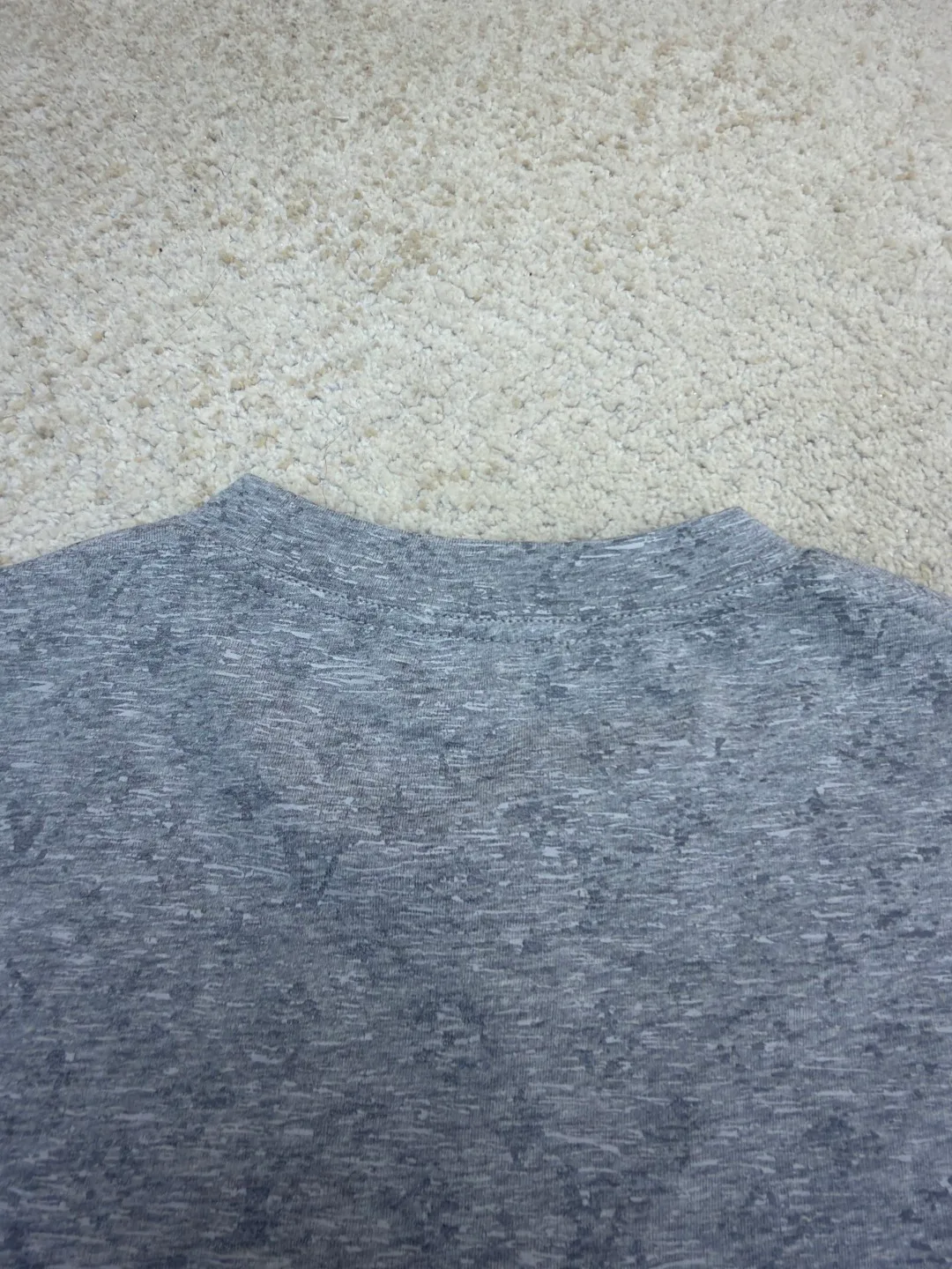 Men's T-Shirts LOUIS VUITTON 17933351