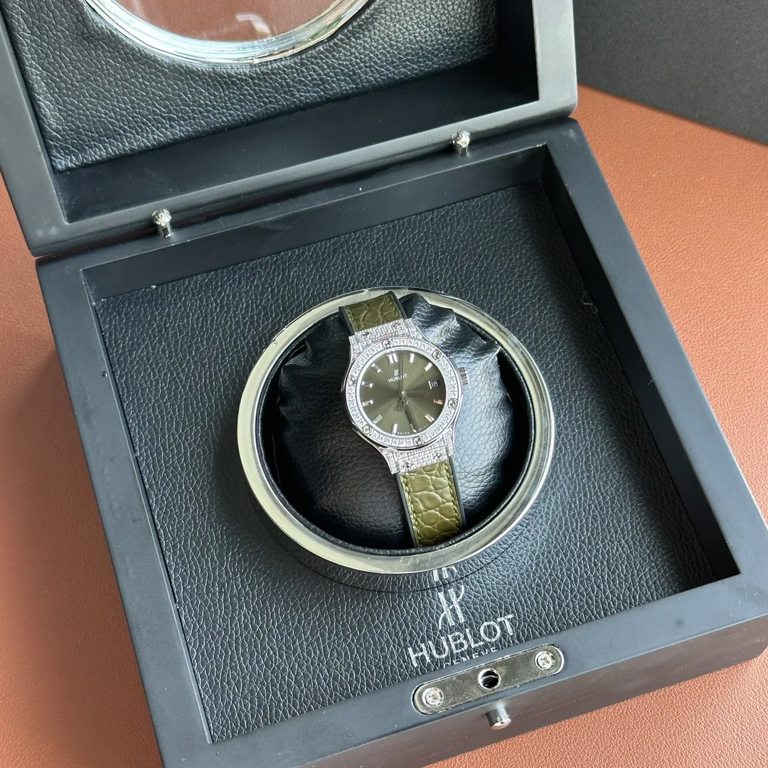 Women's Watches HUBLOT 17629718