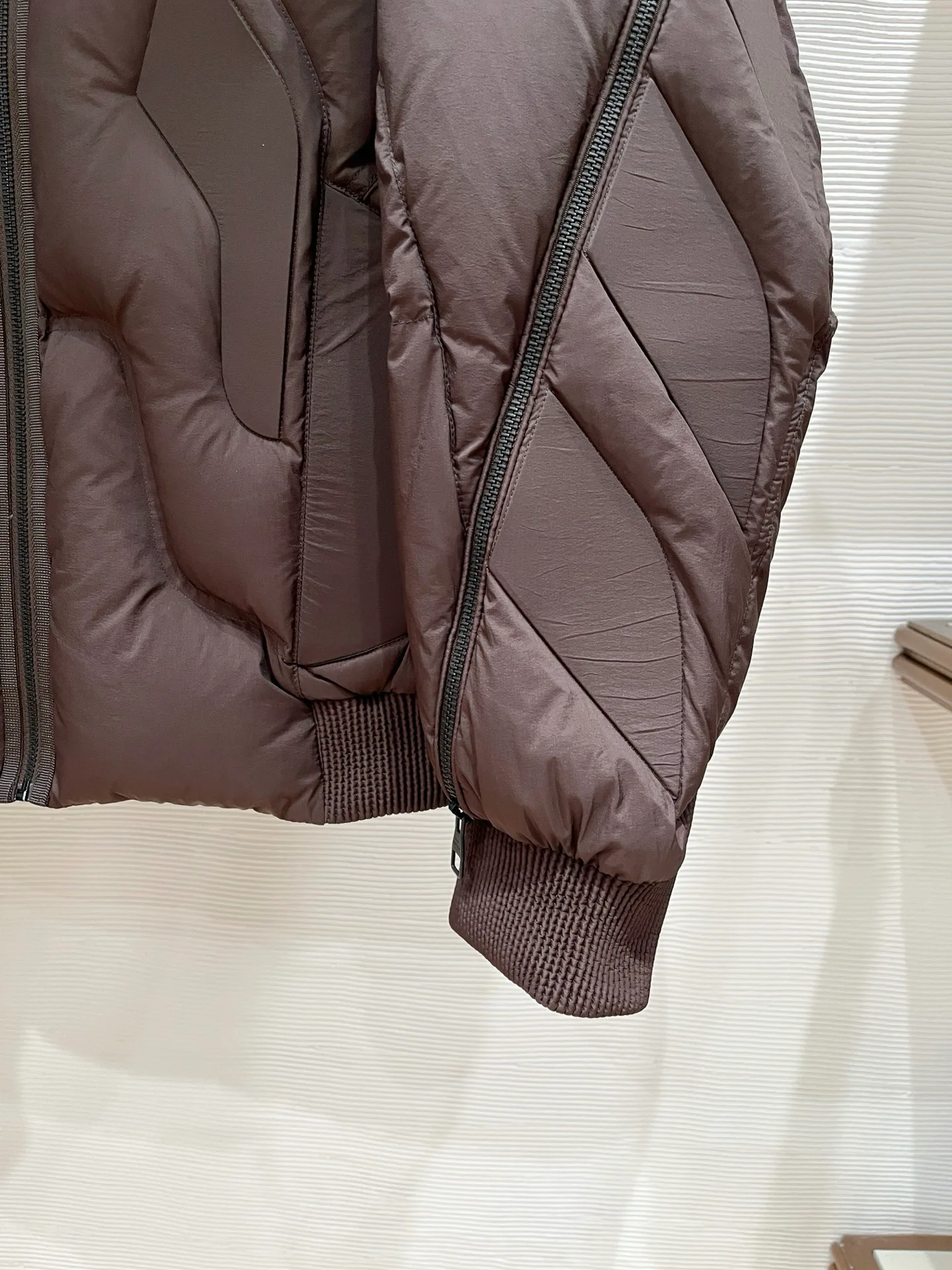 Men's Jackets And Down Jackets LOUIS VUITTON 17930651