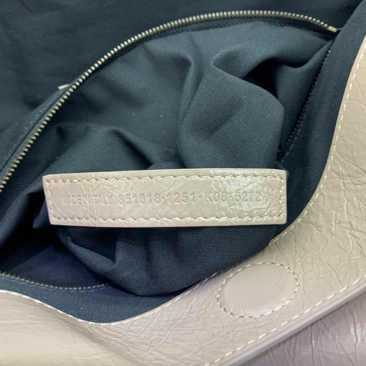 Women's Classic Handbags BALENCIAGA 18509139