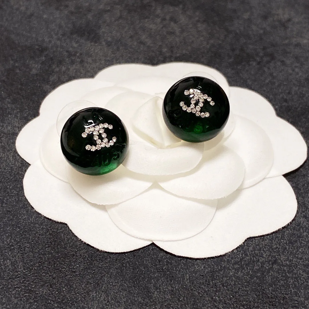 Jewelry CHANEL 16927336