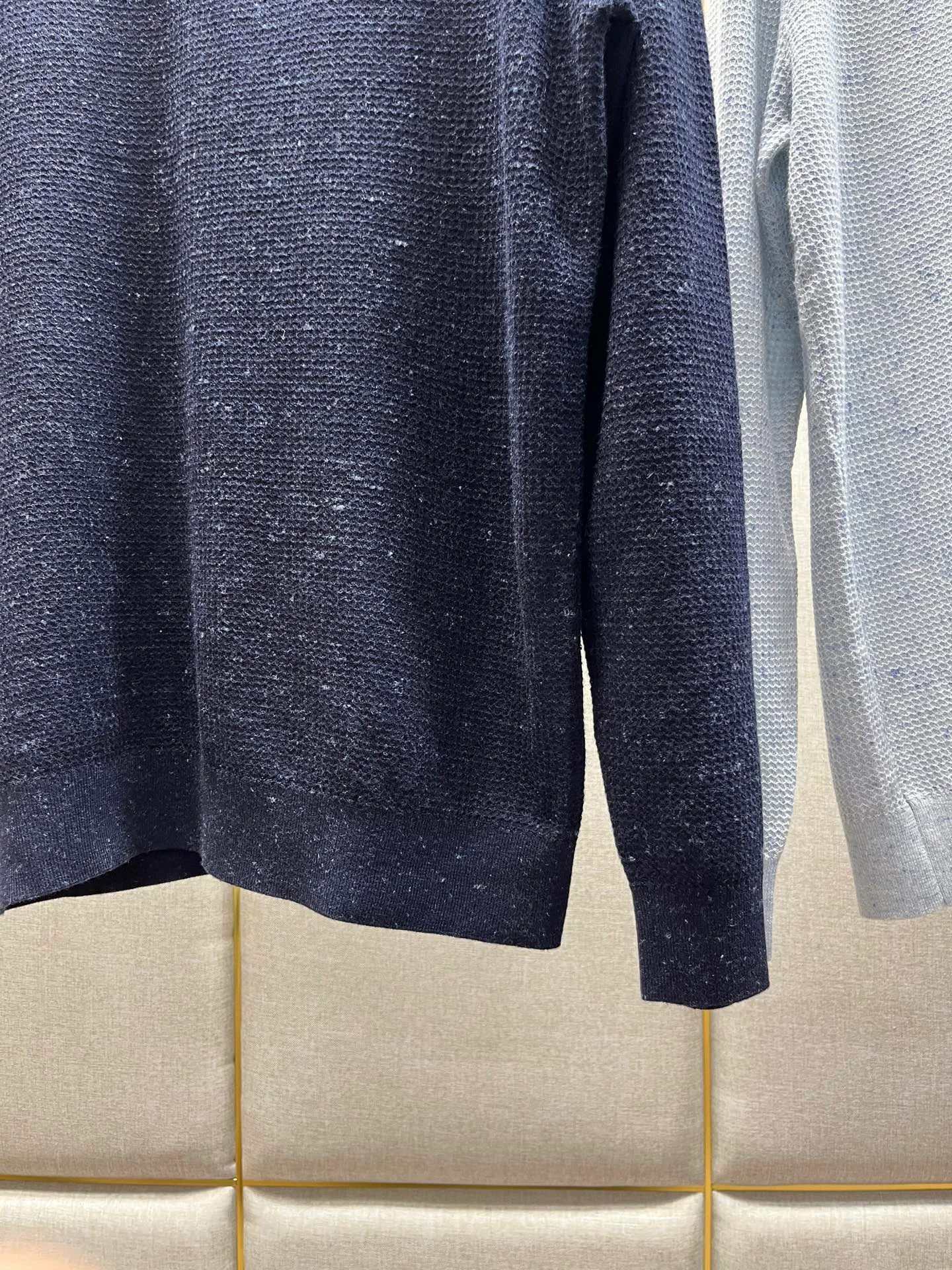 Men's Jumpers And Sweaters BRUNELLO CUCINELLI 18109011