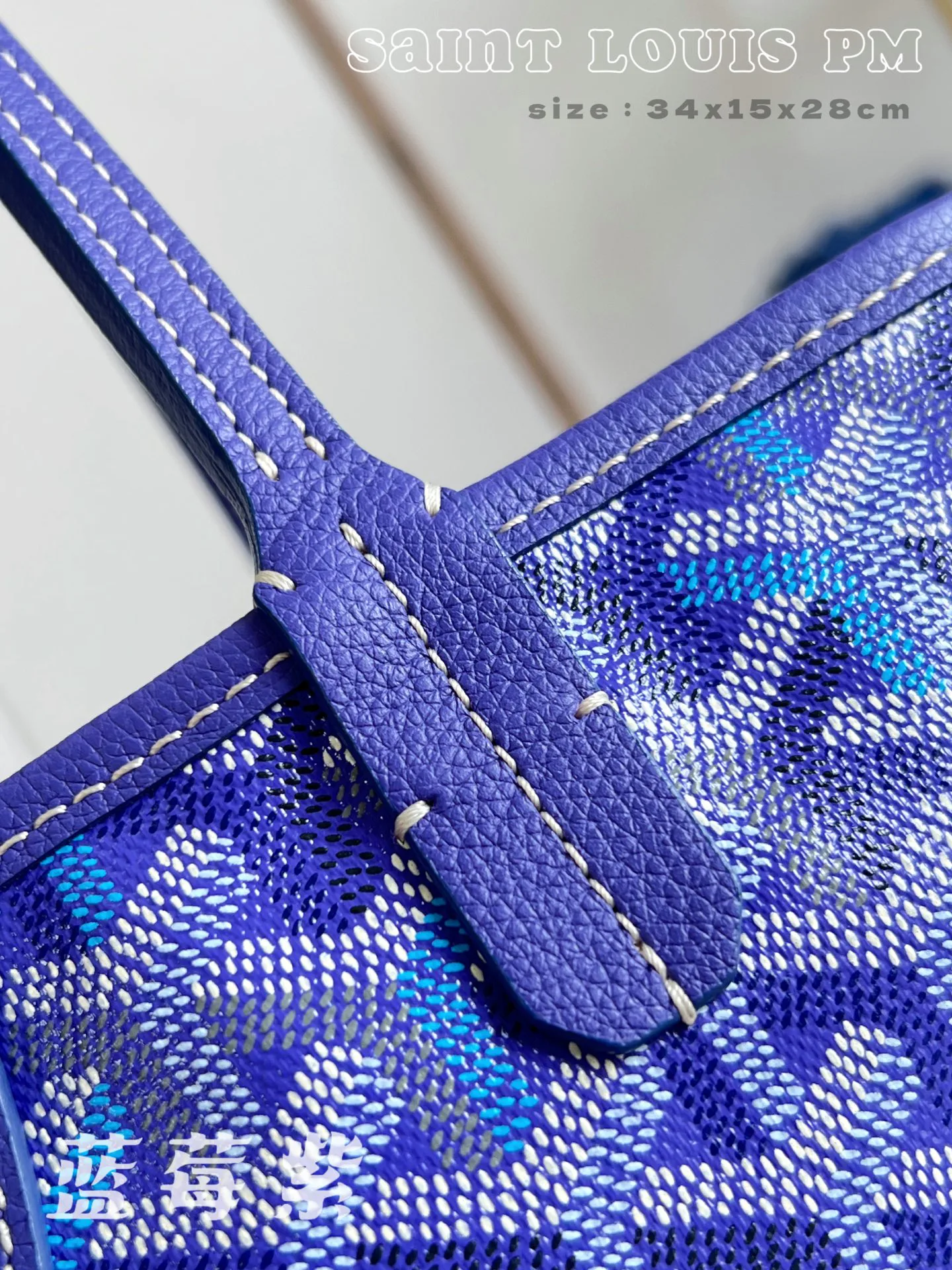 Women's Classic Handbags GOYARD 18278208