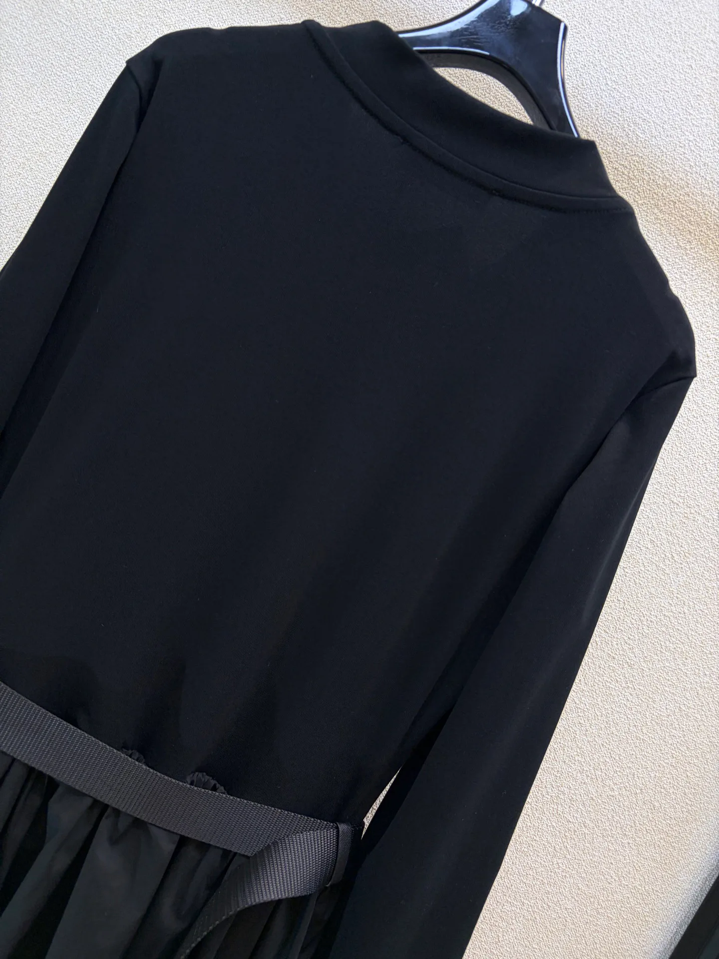 Women's Dresses PRADA 18203484