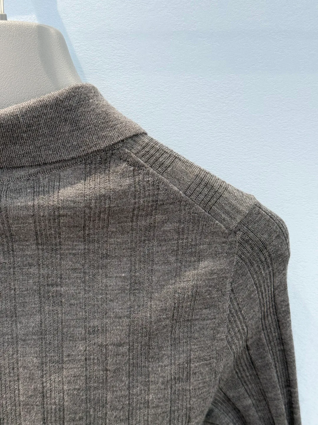 Women's Jumpers And Sweaters PRADA 18405440