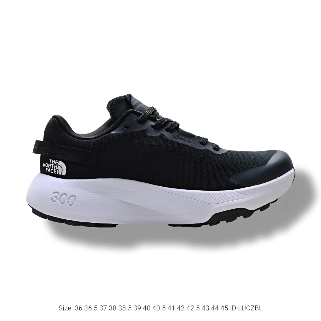 Women's Sneakers THE NORTH FACE 17576814