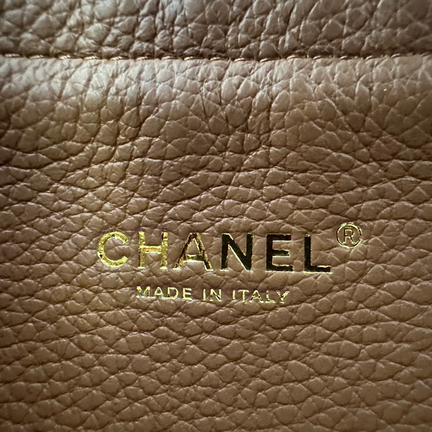 Women's Classic Handbags CHANEL 17324322