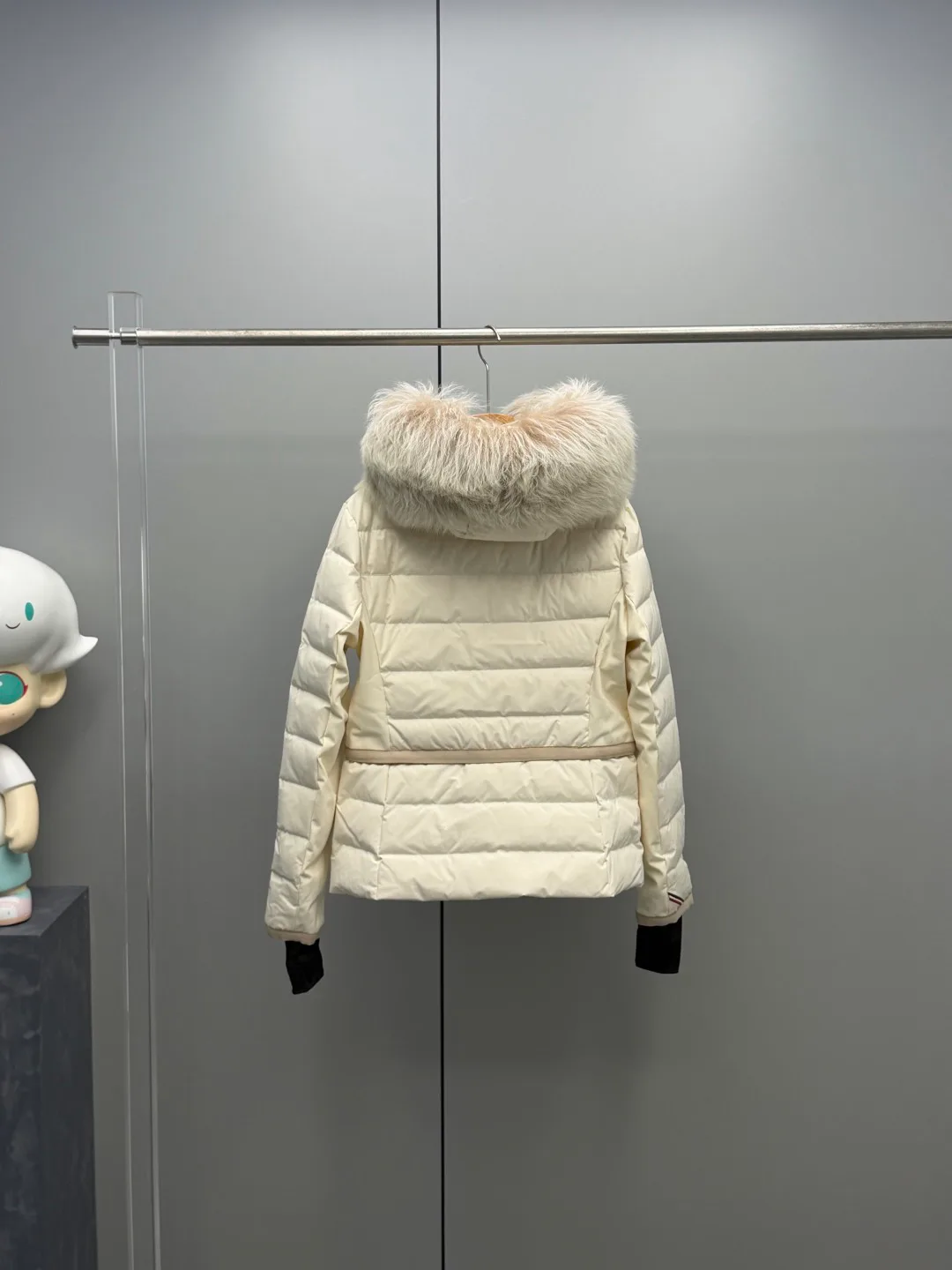 Men's Jackets And Down Jackets MONCLER 17866056