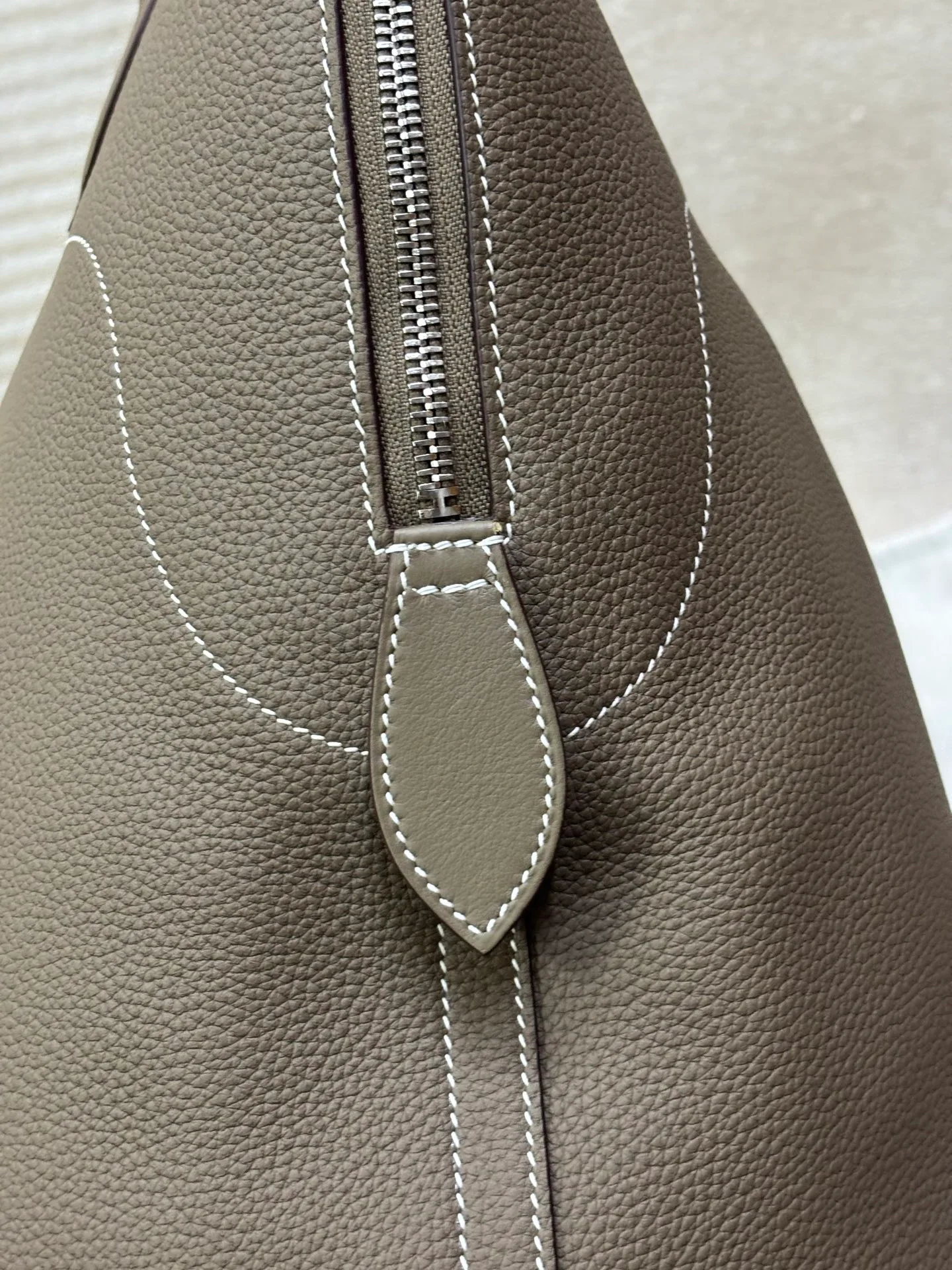 Women's Classic Handbags HERMES 17881162