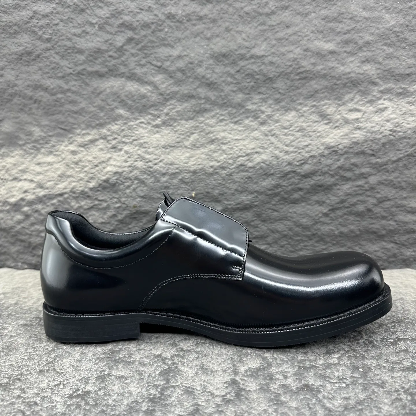 Men's Loafers And Dress Shoes BALENCIAGA 18360107