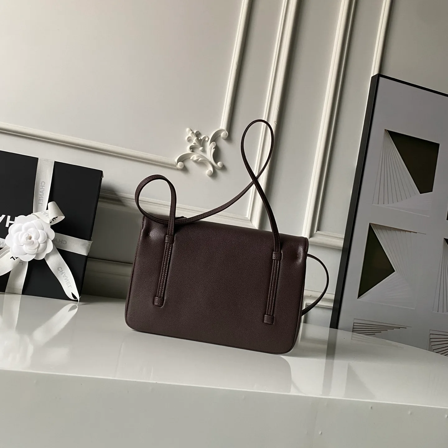 Women's Classic Handbags CHANEL 18207711