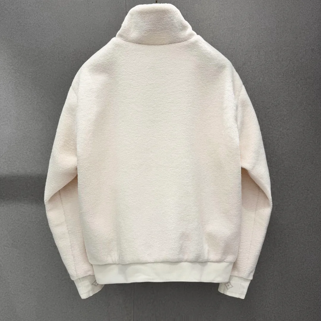 Куртки И Пуховики Мужские Louis Vuitton 18630854