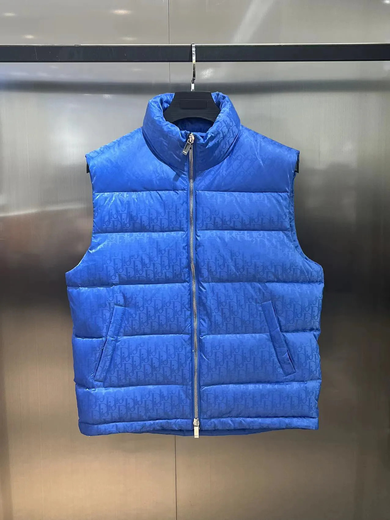 Women's Vests CHRISTIAN DIOR 18129884