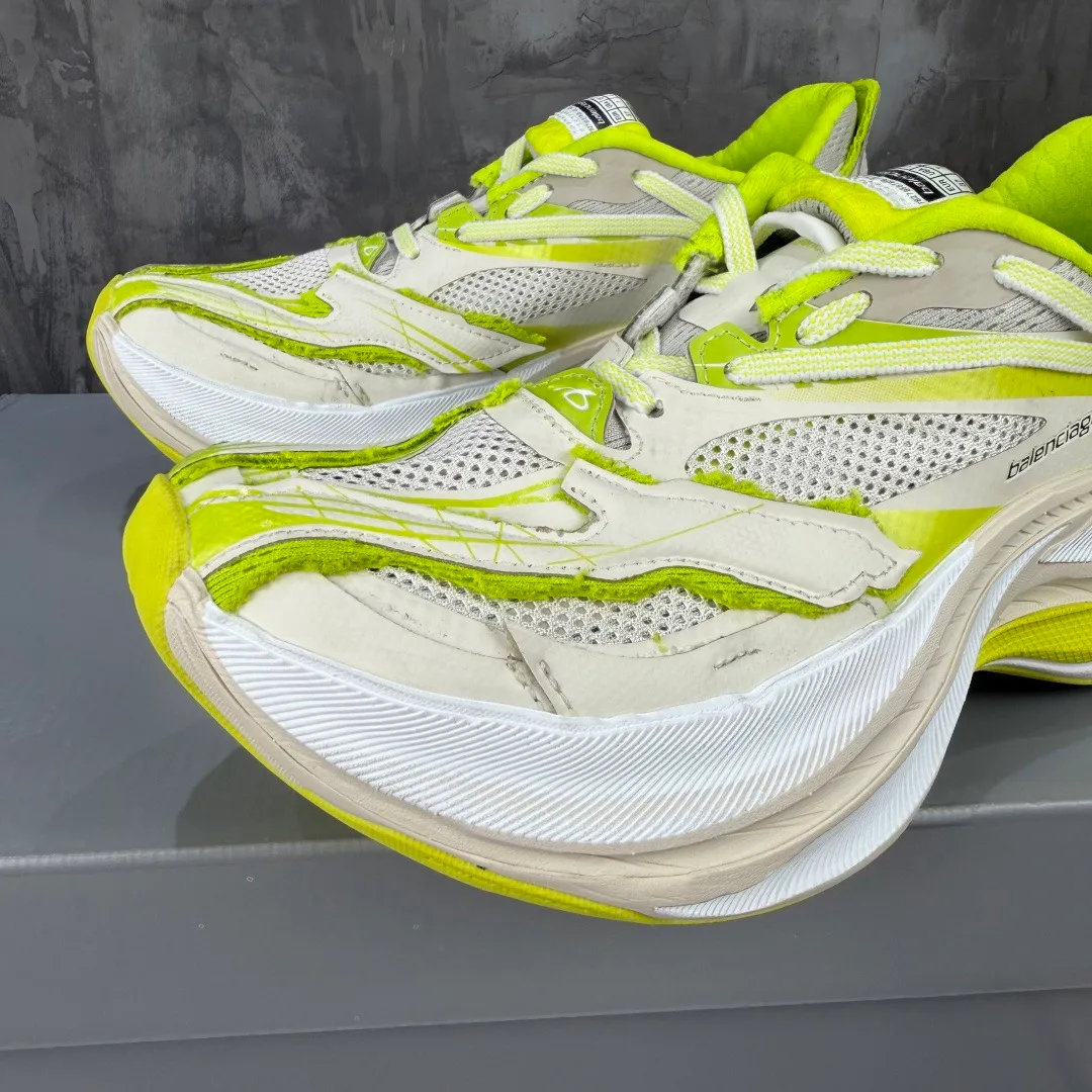 Women's Sneakers BALENCIAGA 17787122