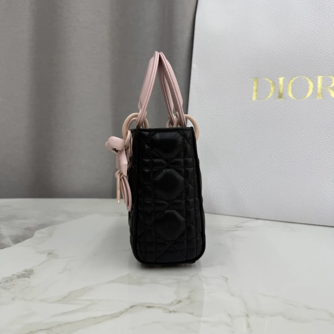 Women's Classic Handbags CHRISTIAN DIOR 17463949