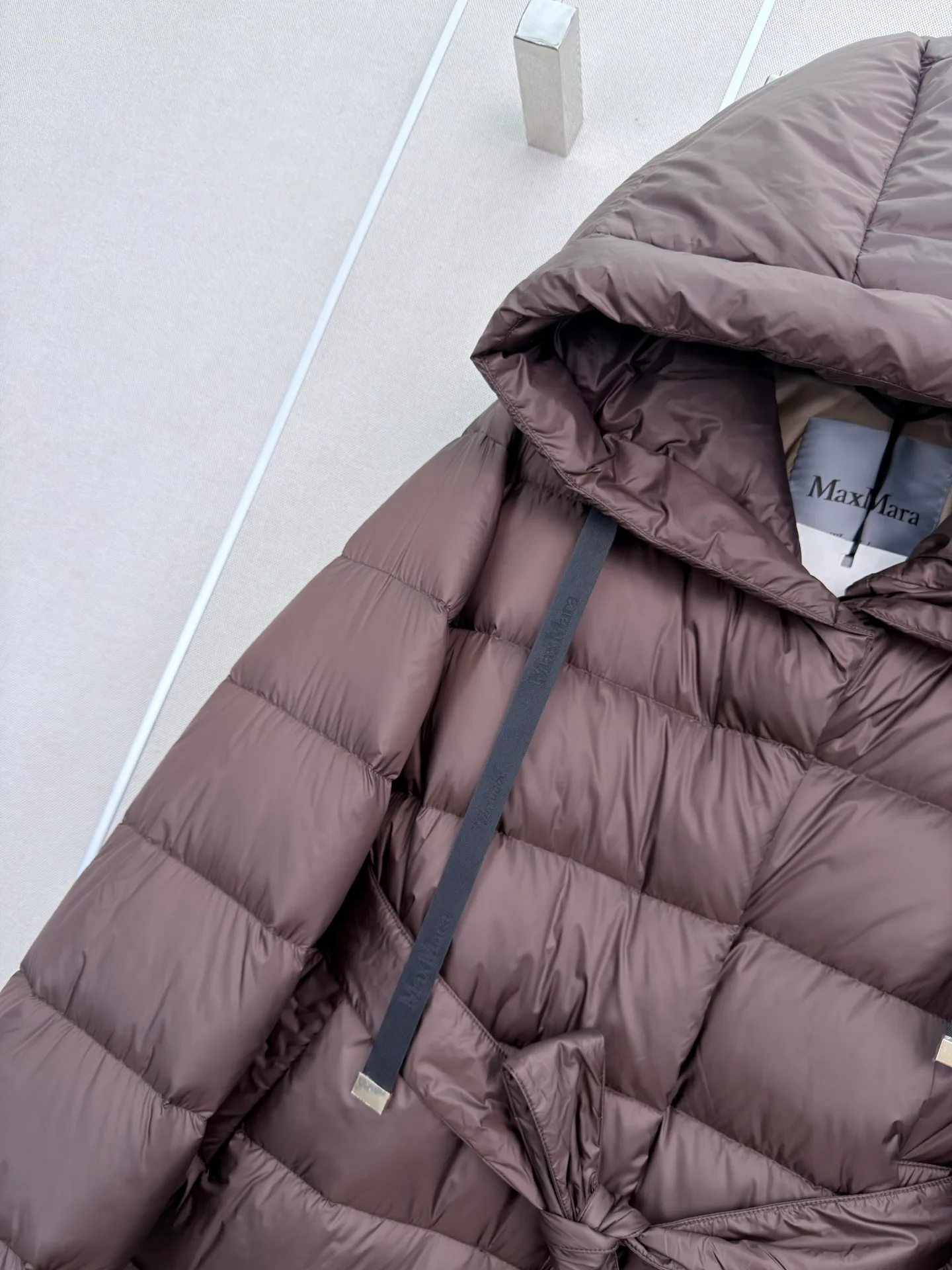 Women's Jackets And Down Jackets MAX MARA 18108336