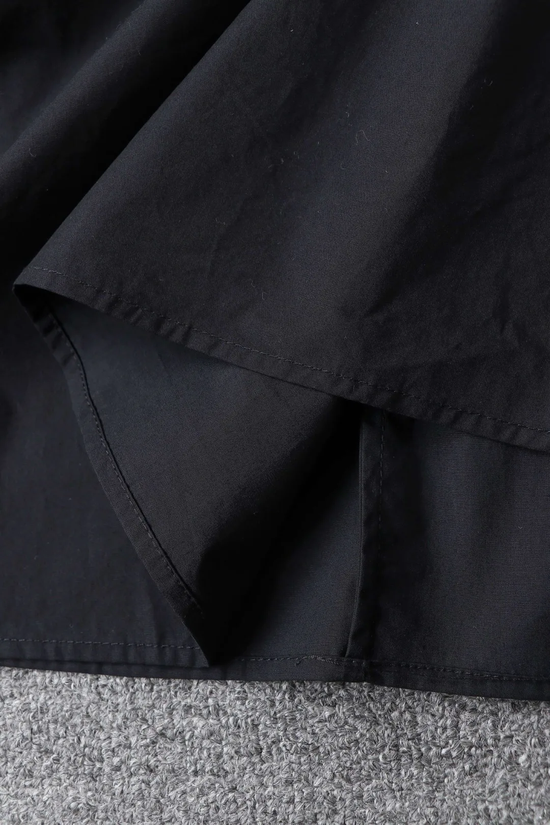 Women's Dresses MAX MARA 17737841
