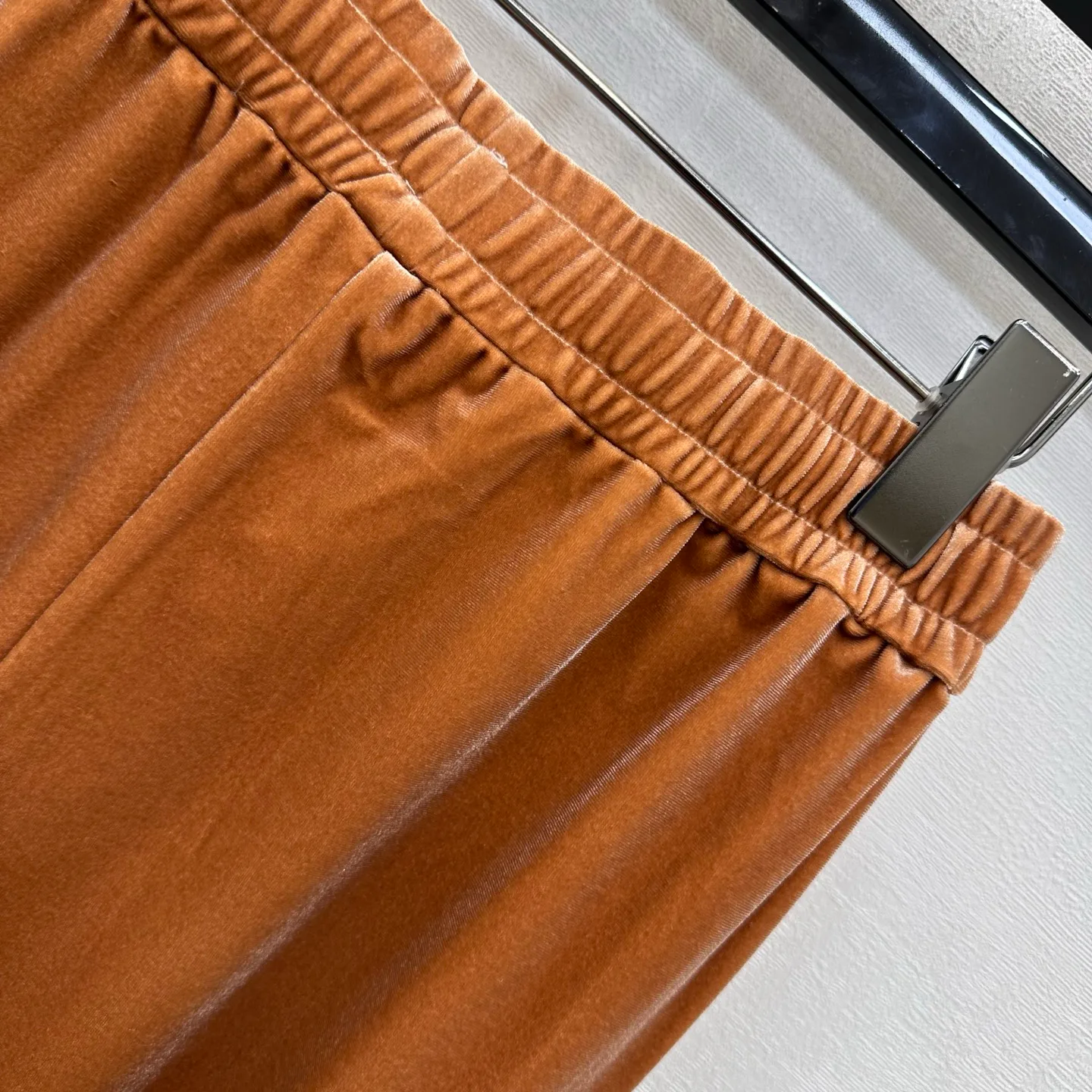Women's Trousers CHLOE 18529655