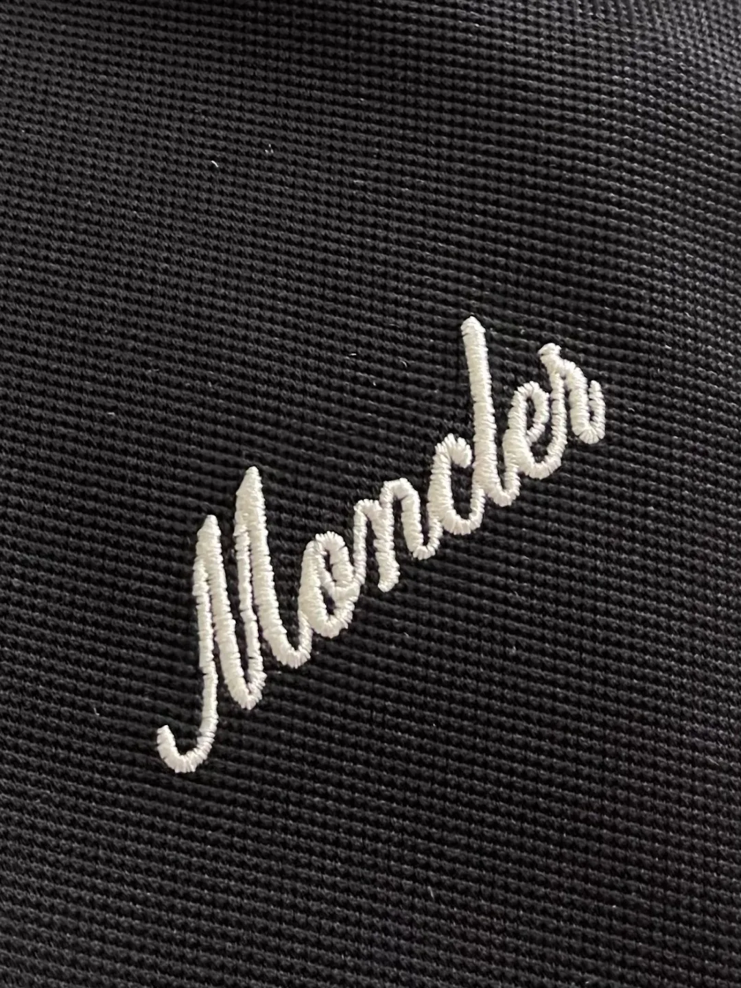 Men's Shirts MONCLER 18190961