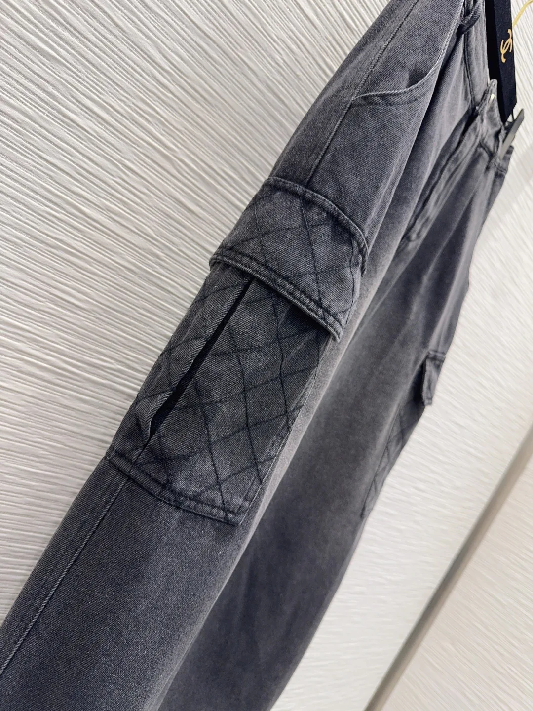 Women's Skirts CHANEL 18187579
