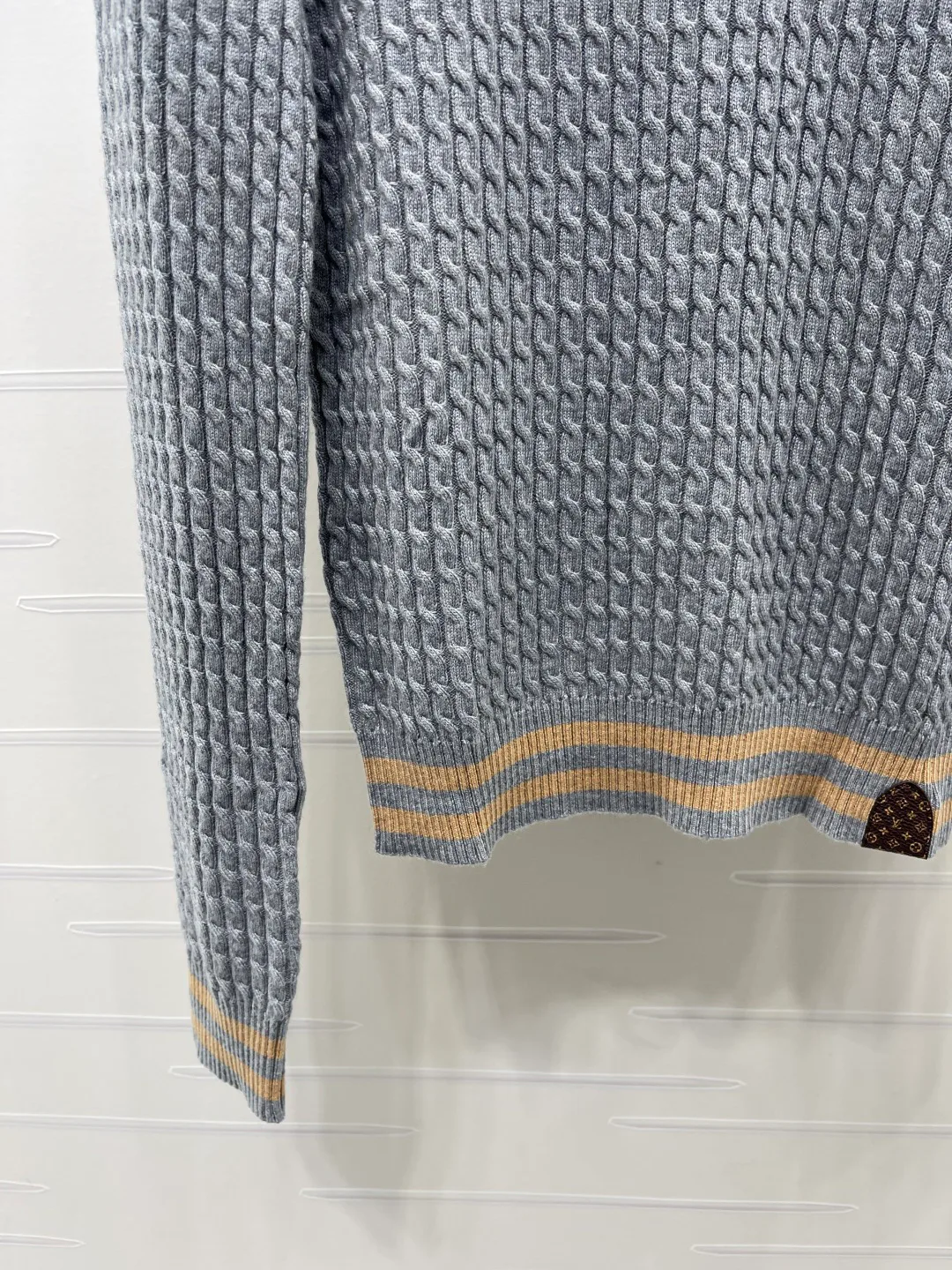 Women's Jumpers And Sweaters LOUIS VUITTON 18437183