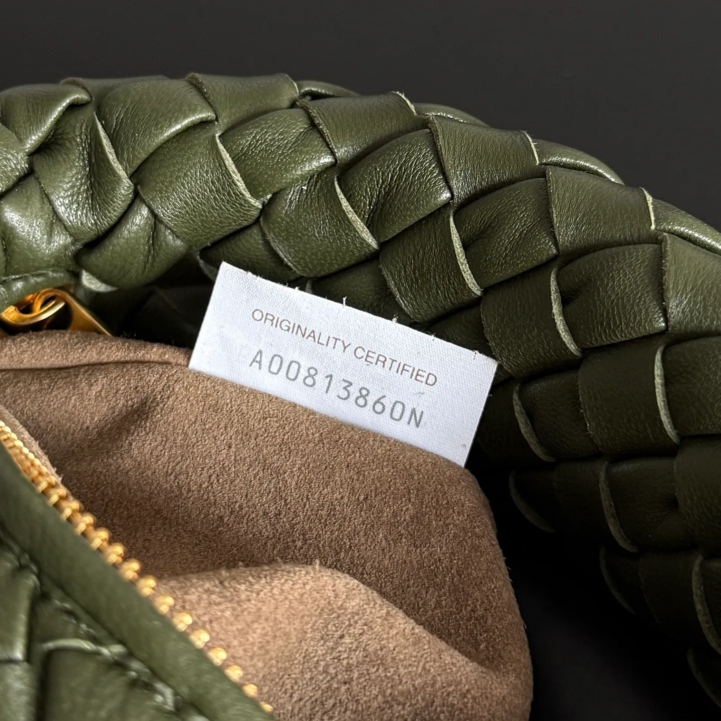 Women's Classic Handbags BOTTEGA VENETA 18266705