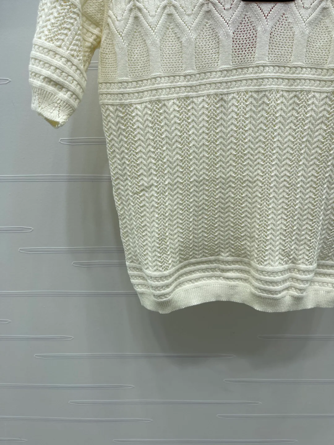 Women's Jumpers And Sweaters MIU MIU 17505736
