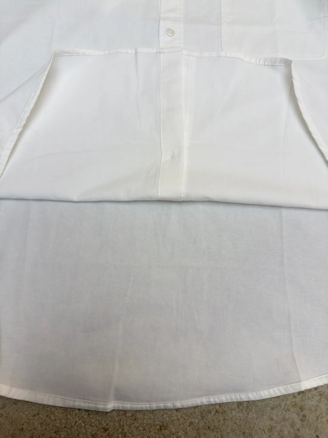Men's Shirts CELINE 17480571