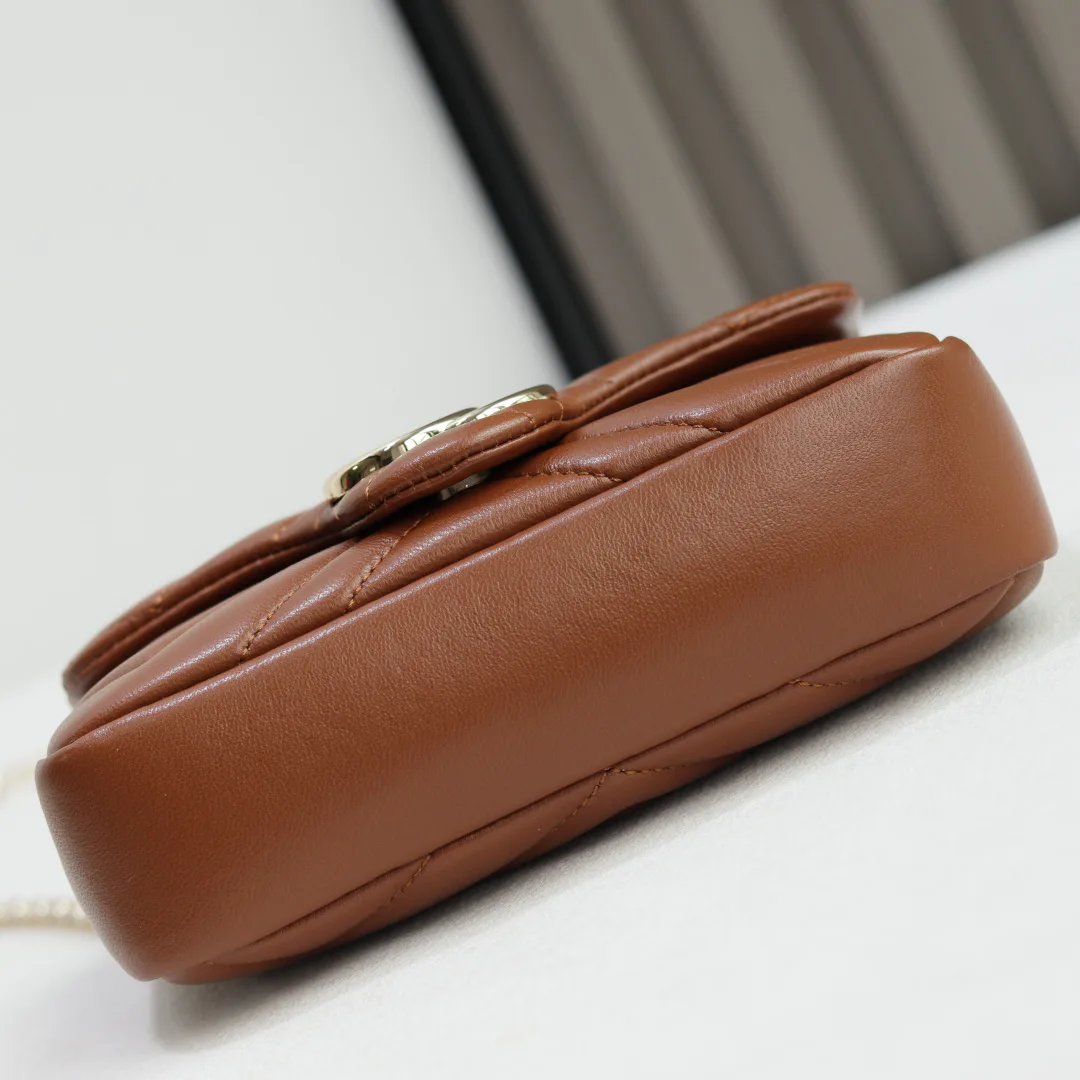 Women's Classic Handbags GUCCI 17948087