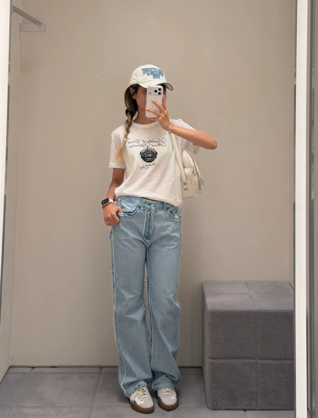 Women's T-Shirts ACNE STUDIOS 17226644