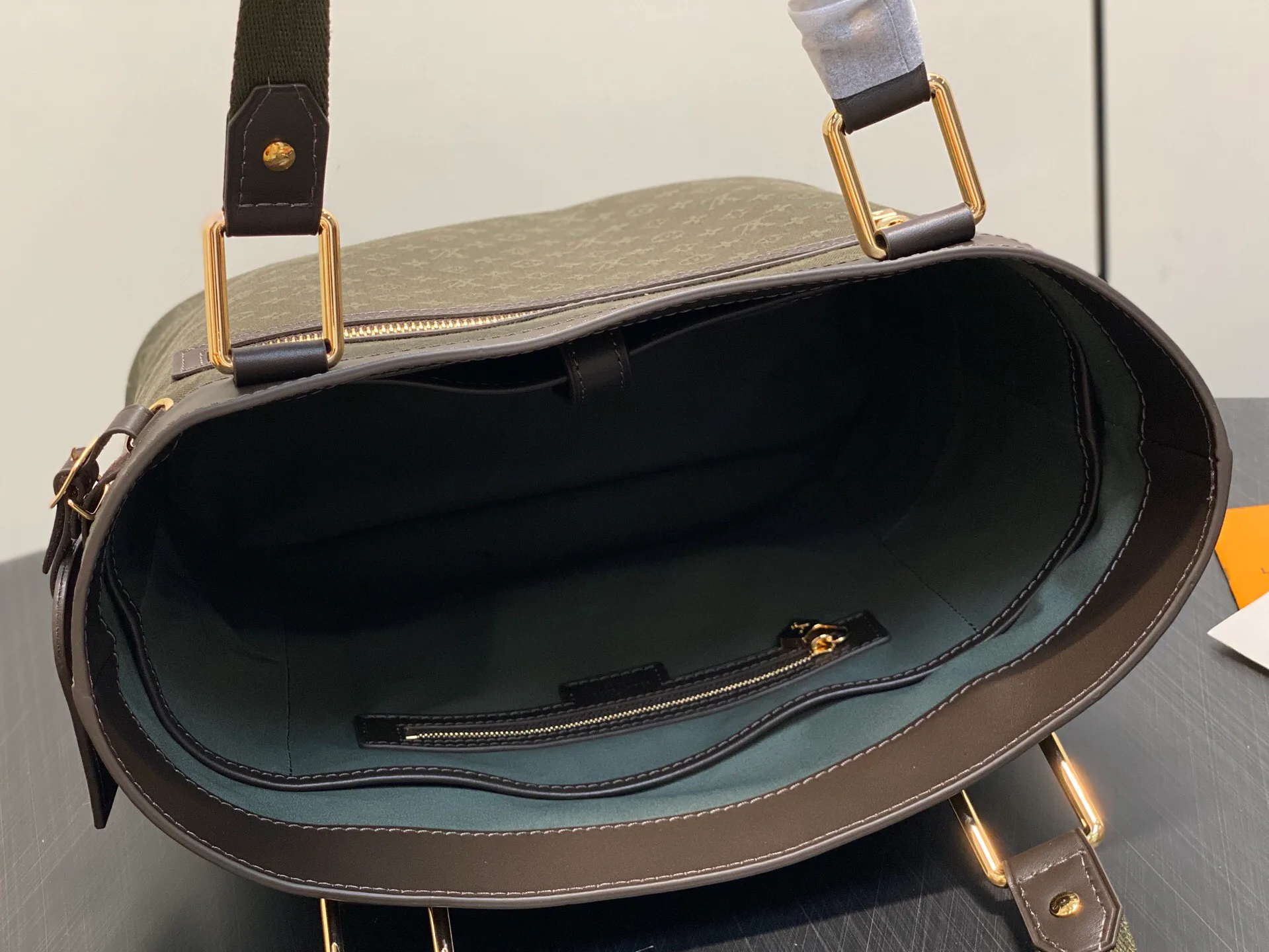 Women's Classic Handbags LOUIS VUITTON 17499344