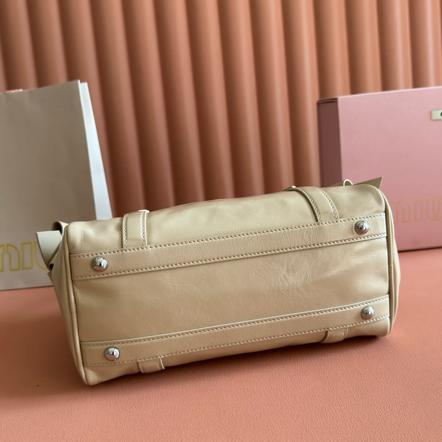 Women's Classic Handbags MIU MIU 18148108
