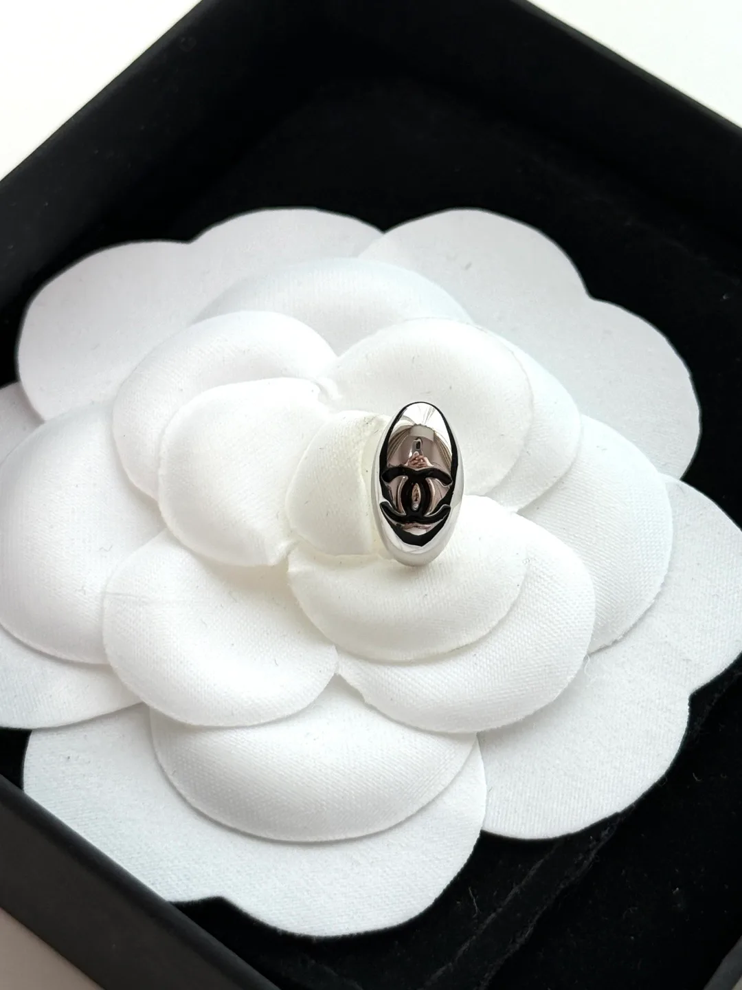 Jewelry CHANEL 18058954