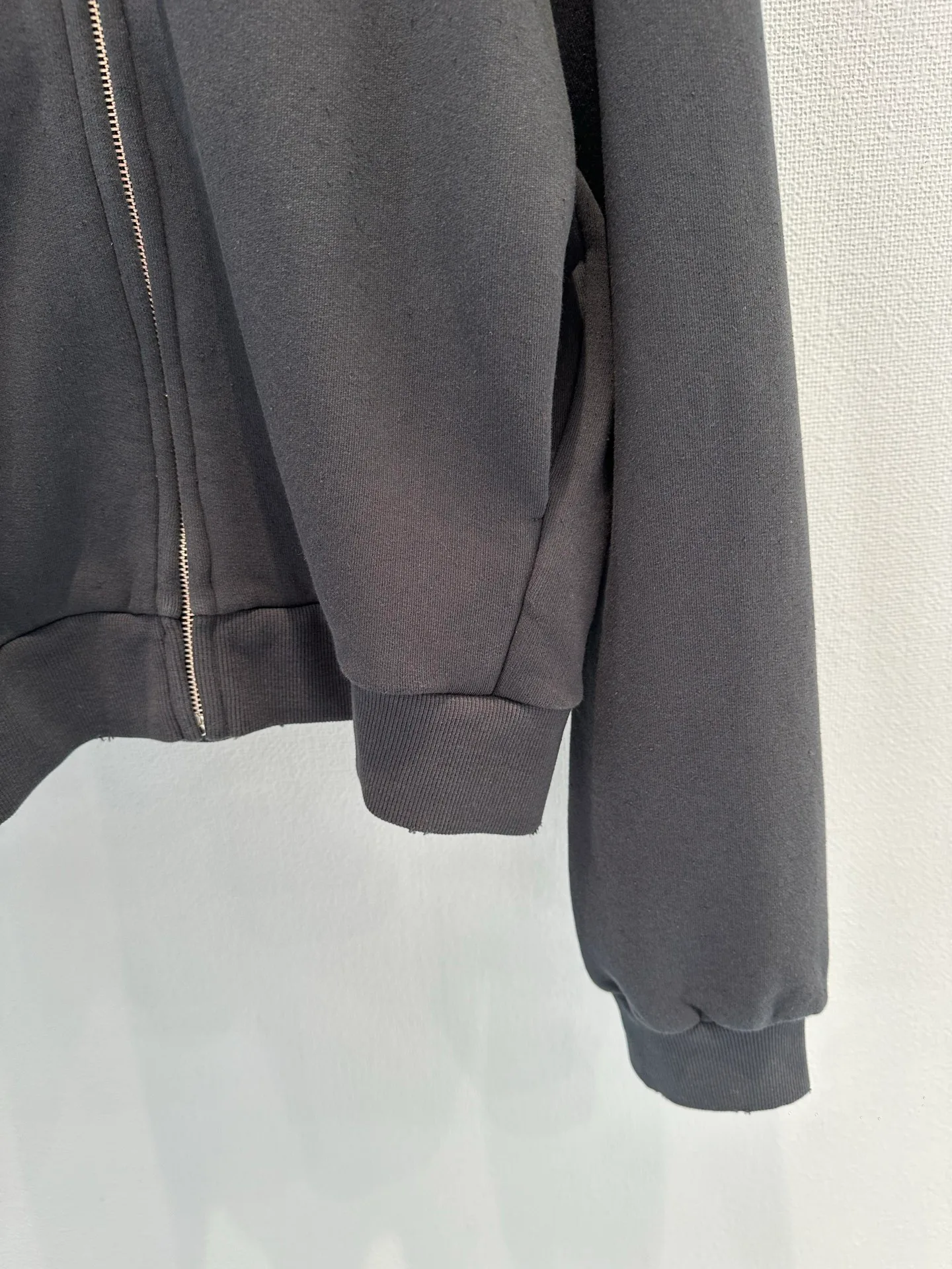 Men's Jackets And Down Jackets ACNE STUDIOS 17691844