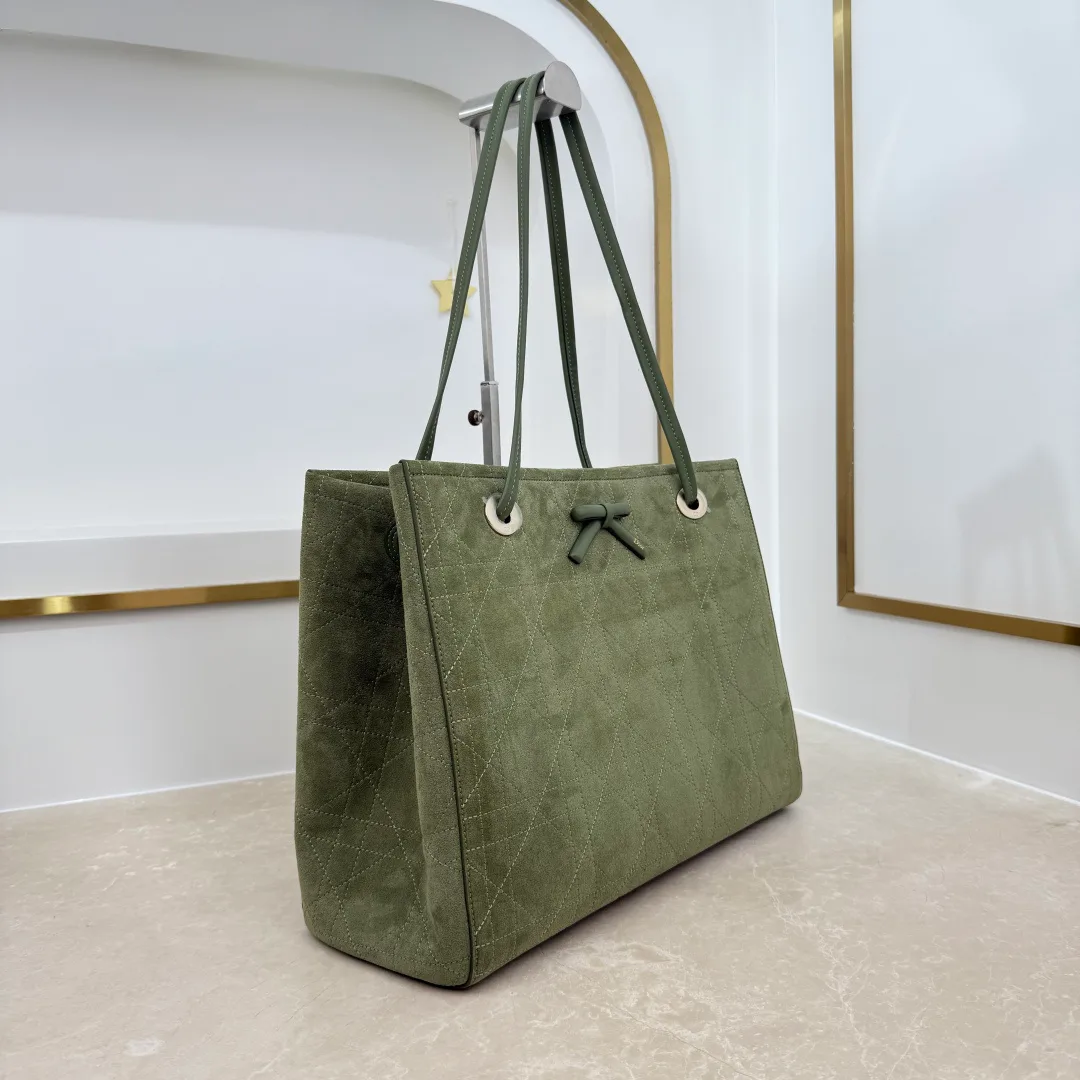 Women's Classic Handbags CHRISTIAN DIOR 18187803