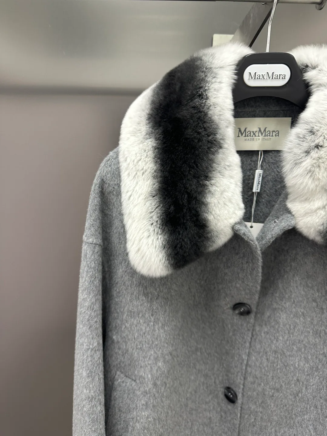 Women's Coats MAX MARA 18226708