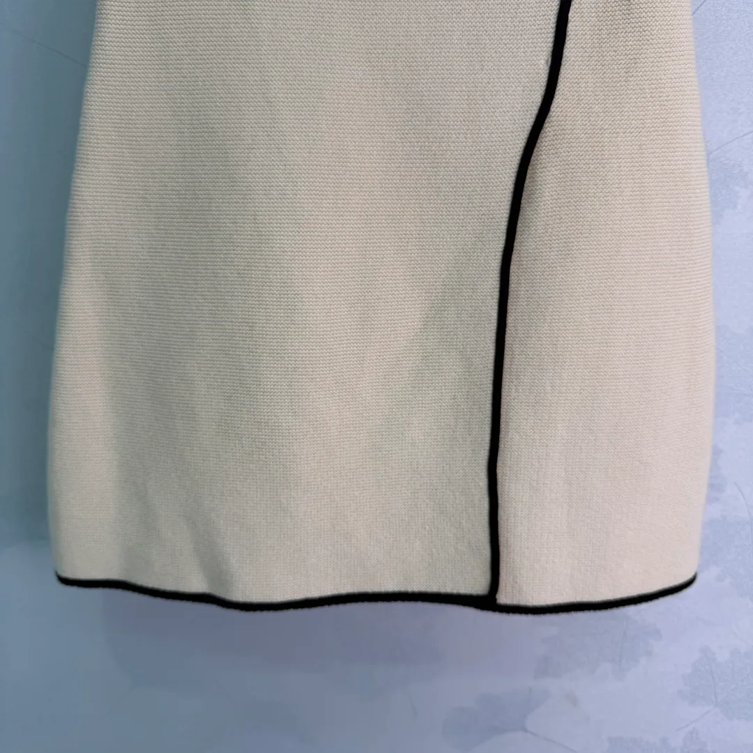 Women's Skirts CHANEL 18553011