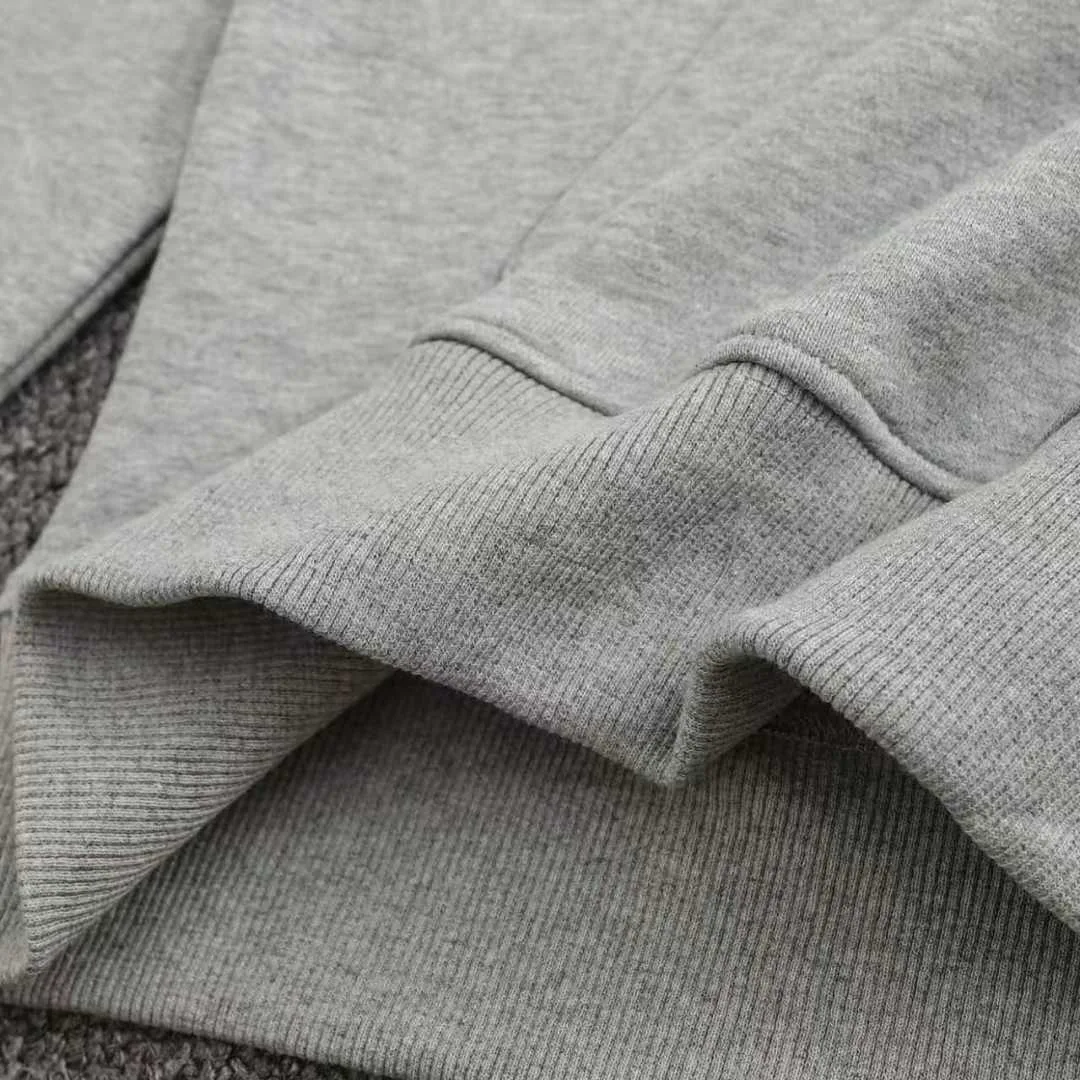 Men's Sweatshirts And Hoodies CHRISTIAN DIOR 18068788