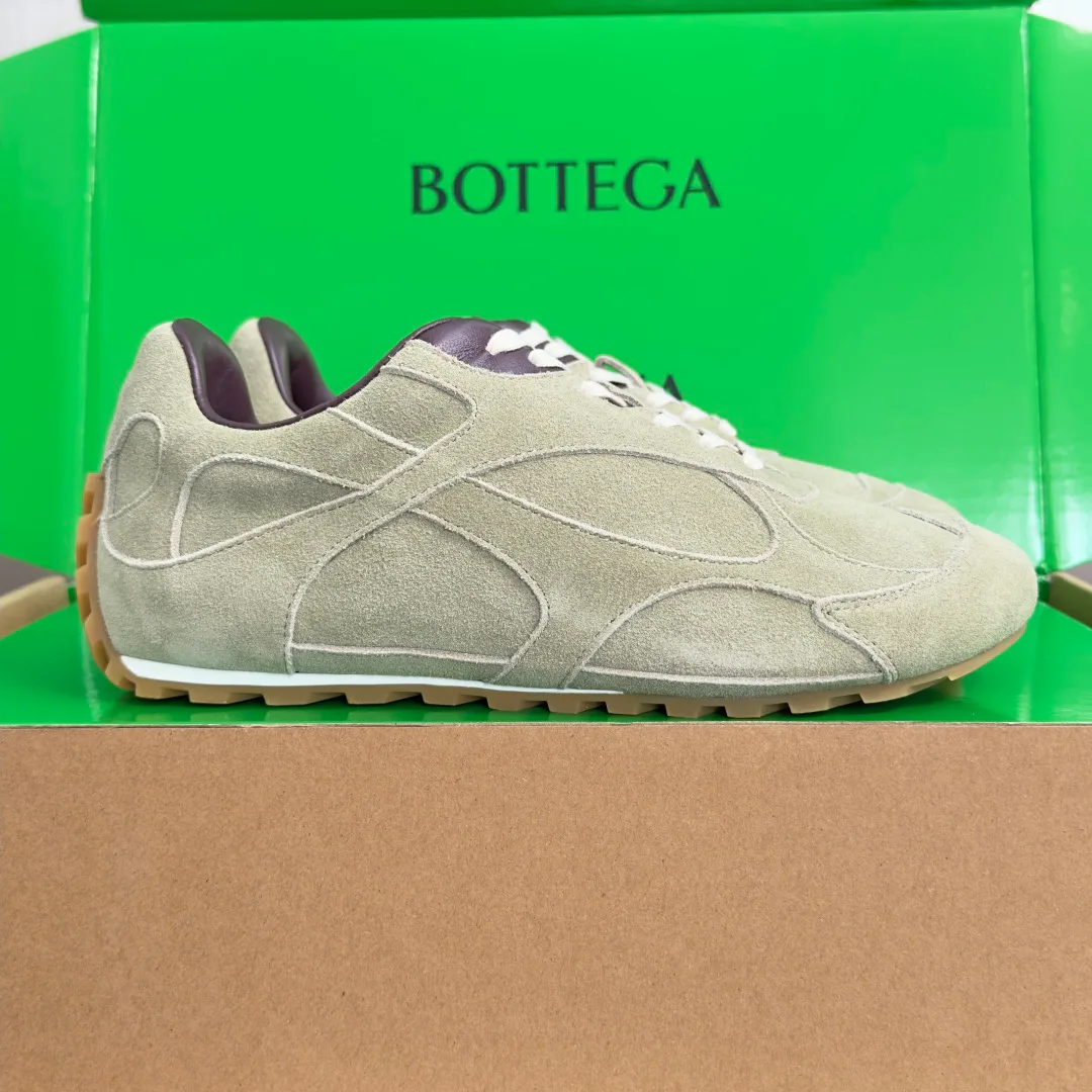 Women's Sneakers BOTTEGA VENETA 17771975