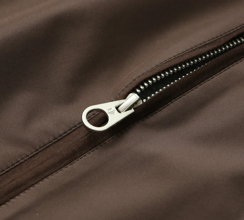 Men's Jackets And Down Jackets LORO PIANA 18249361