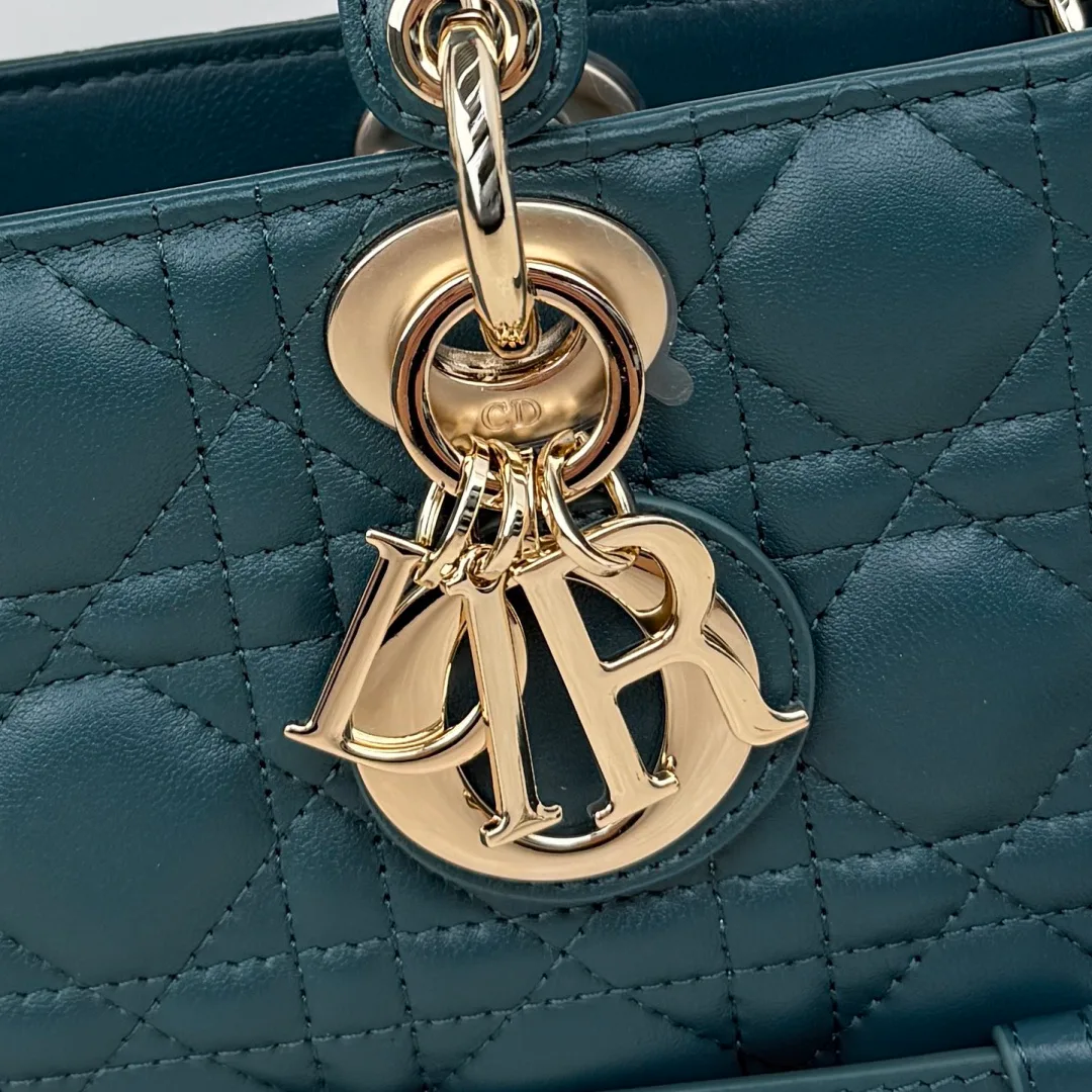 Women's Classic Handbags CHRISTIAN DIOR 18242048