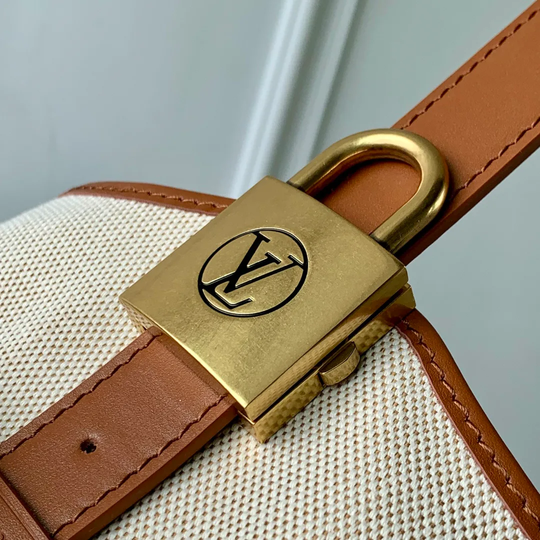 Women's Classic Handbags LOUIS VUITTON 18412585