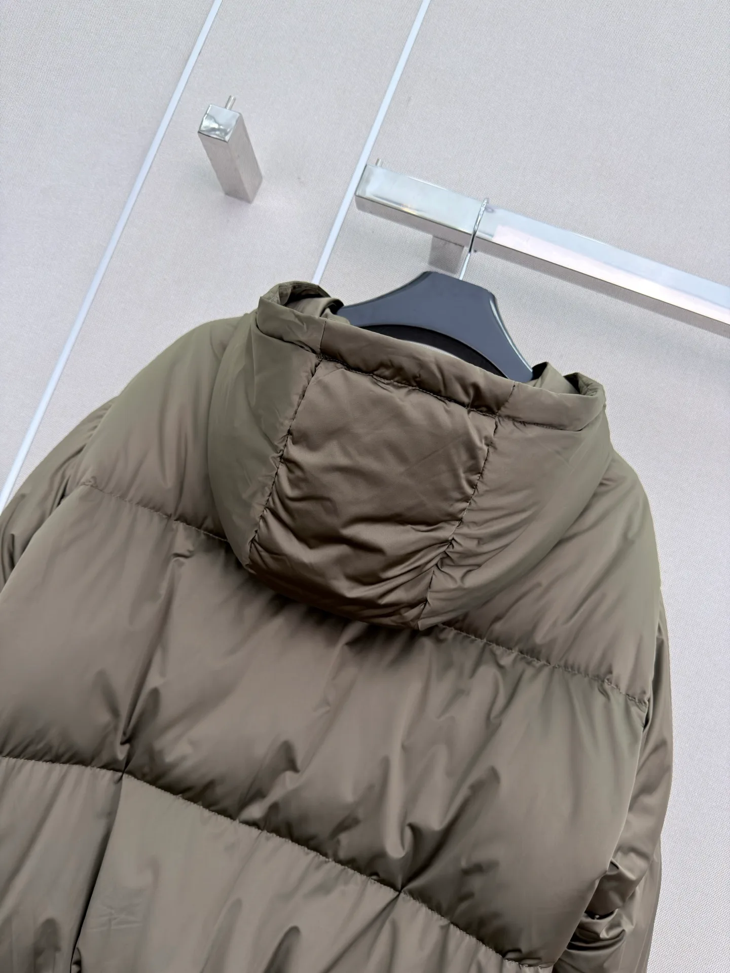 Women's Jackets And Down Jackets CELINE 18108906