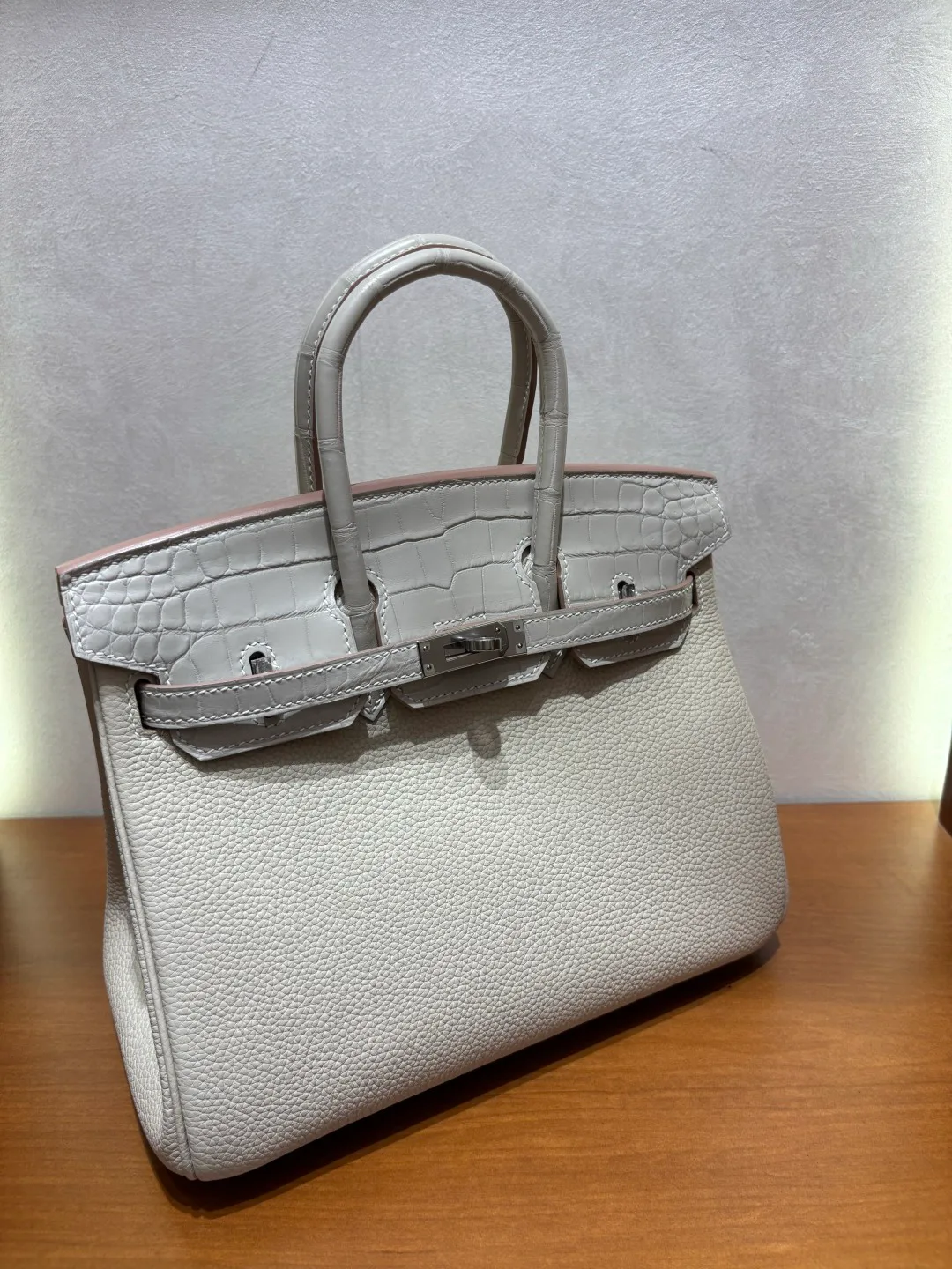 Women's Classic Handbags HERMES 17415793