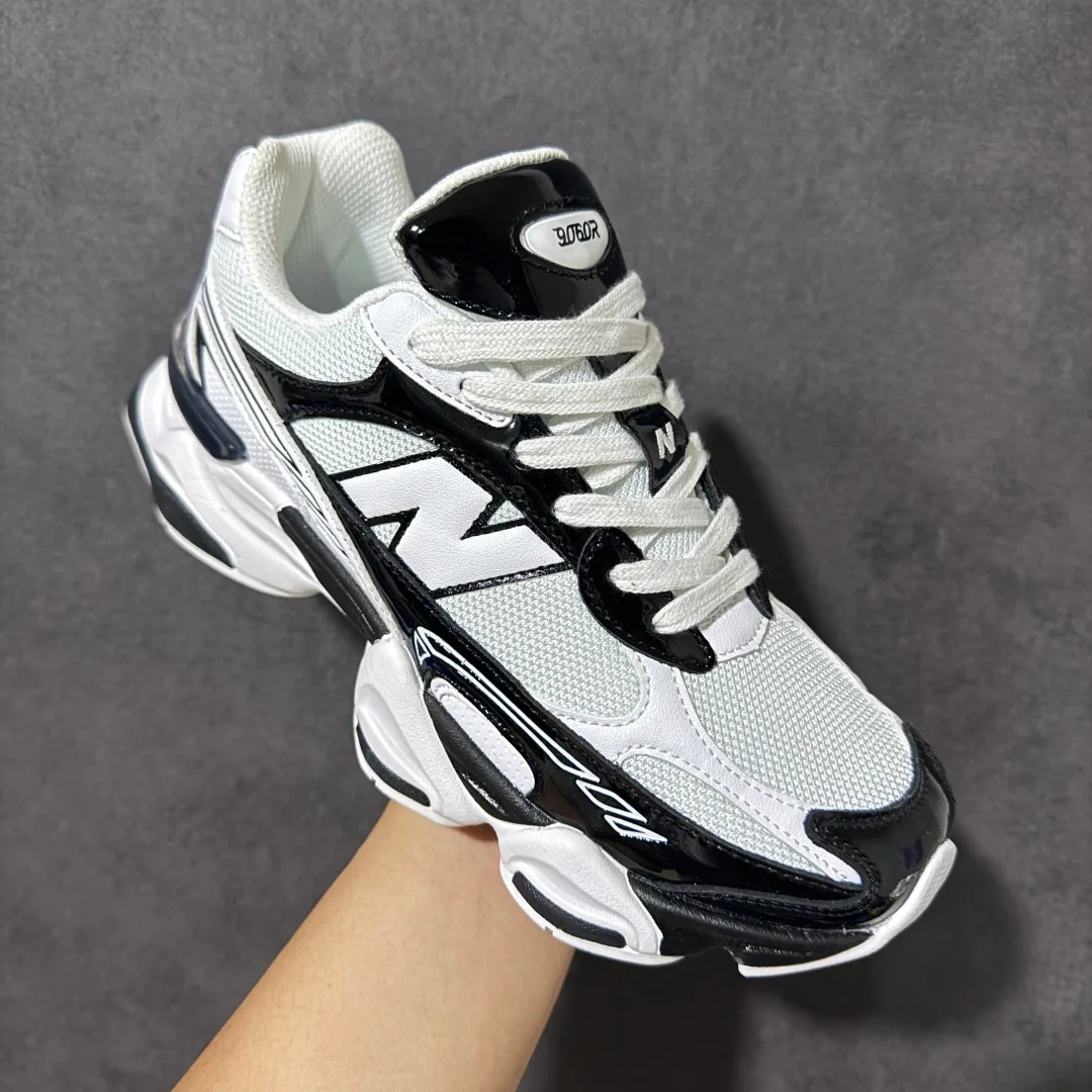 Women's Sneakers NEW BALANCE 17955520