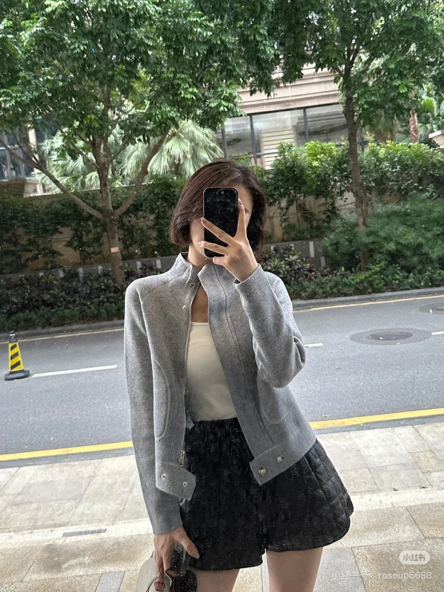 Women's Jumpers And Sweaters CHRISTIAN DIOR 18032661